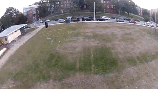 Welcome_from_AE_Professor_Cowlagi