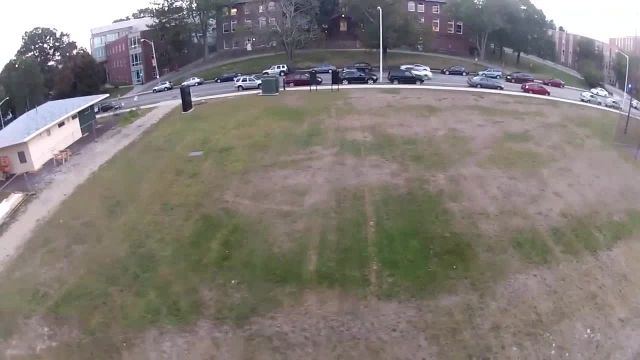 Welcome_from_AE_Professor_Cowlagi