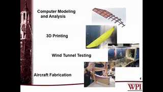 Welcome_from_AE_Professor_Olinger