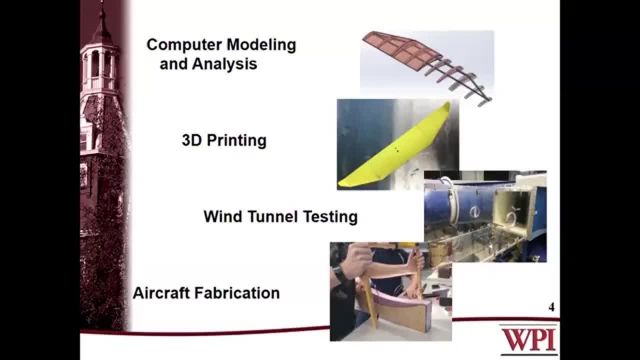 Welcome_from_AE_Professor_Olinger