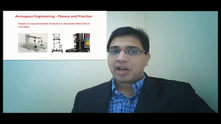 Welcome_from AE_Professor_Karanjgaokar