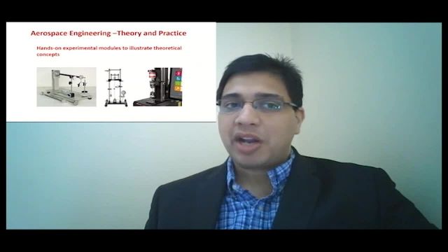 Welcome_from AE_Professor_Karanjgaokar